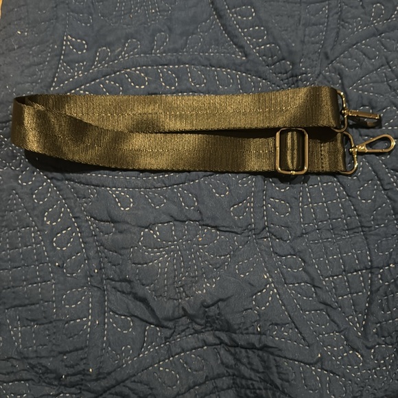 Rad Rev Mini - Picture 9 of 9